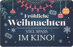 GutscheinKarte_Weihnacht.png